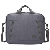 Borsa per laptop Case Logic Huxton attaché 13 (grigio)