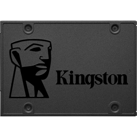 Kingston a400, SSD da 960 GB (sa400s37 960g, sata 600)