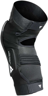 Dainese trail skins pro - protezioni per le ginocchia