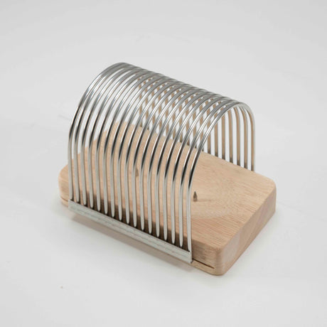 Set da taglio Barbecook per portapatate Hasselback