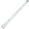 Supporto Silverstone sst-rms06-22 (argento)