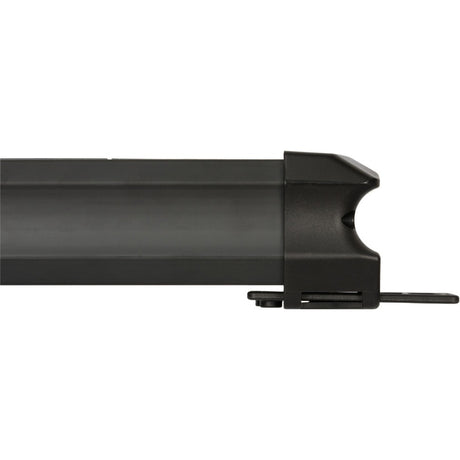 Protezione contro le sovratensioni Brennerstuhl premium-line 26000a 6 vie nero 1,8 m h05vv-f 3g1,5