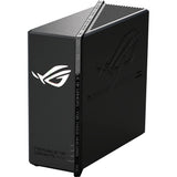 Router asus rog strix gs-be18000