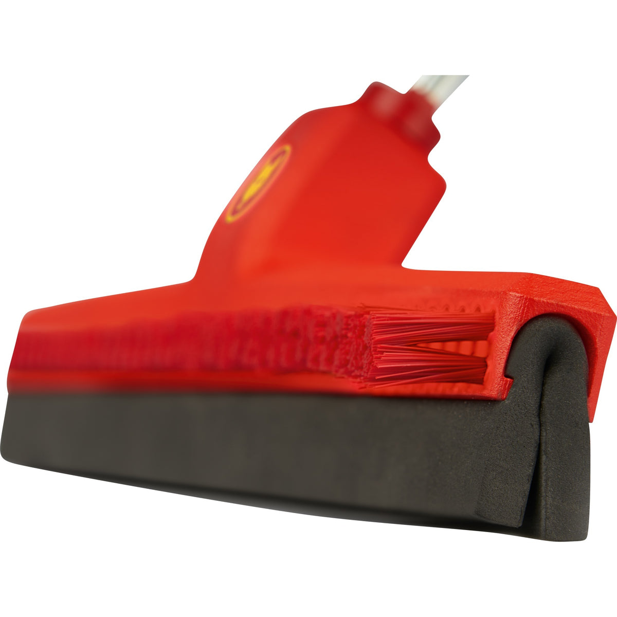 Trattore acquatico Wolf-garten multi-star fs 450 m (giallo rosso)