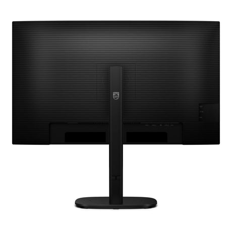 Philips 32b2n3500 31.5 monitor (zwart, 1x displayport, 2x hdmi, 3x usb-a)