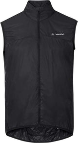 Vaude matera air - gilet antivento