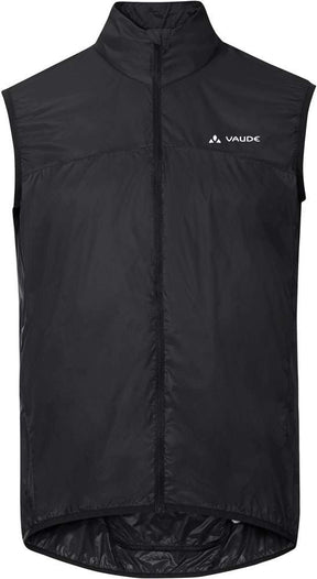 Vaude matera air - gilet antivento