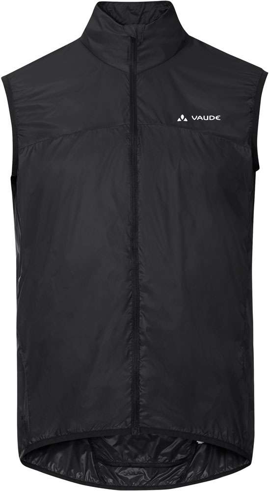 Vaude matera air - gilet antivento