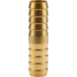 Raccordo per tubo Gardena 13 mm (1 2 ) raccordo (7180-20)