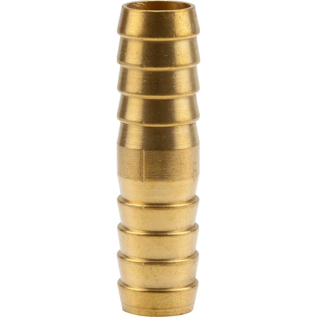 Raccordo per tubo Gardena 13 mm (1 2 ) raccordo (7180-20)