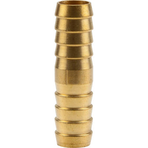 Raccordo per tubo Gardena 13 mm (1 2 ) raccordo (7180-20)