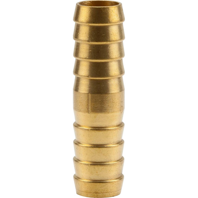 Raccordo per tubo Gardena 13 mm (1 2 ) raccordo (7180-20)
