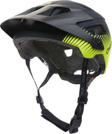 O'neal Defender Grill - Casco da MTB