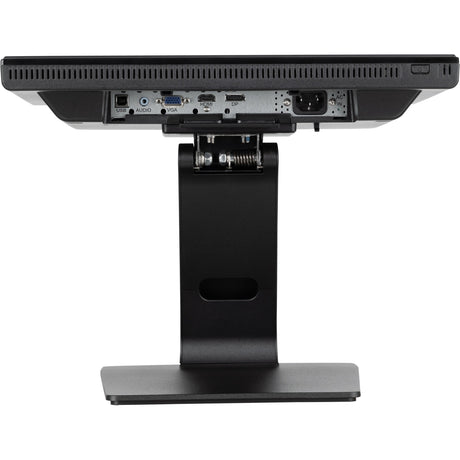 Monitor touchscreen Iiyama prolite t1732msc-b1sag 17 (nero (opaco), HDMI, porta display, VGA, USB-B)