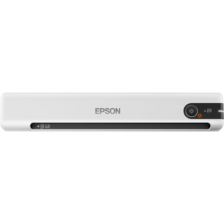 Scanner di alimentazione Epson Workforce ds-70 (grigio)