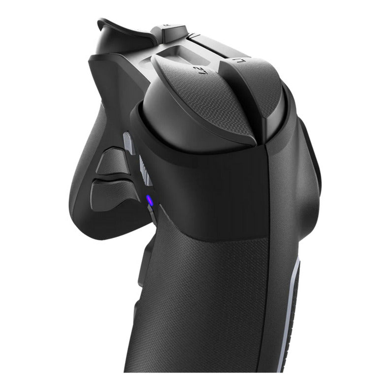 Controller wireless Turtle Beach Victrix Pro BFG (Nero, Playstation 5, Playstation 4, PC)