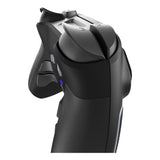 Controller wireless Turtle Beach Victrix Pro BFG (Nero, Playstation 5, Playstation 4, PC)