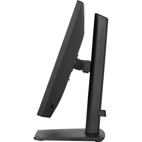 Monitor Iiyama prolite xb2491hs-b1 23,8 (nero, 120 hz, hdmi, displayport, audio)