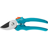 Forbici da potatura Gardena easycut (turchese)