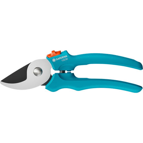 Forbici da potatura Gardena easycut (turchese)