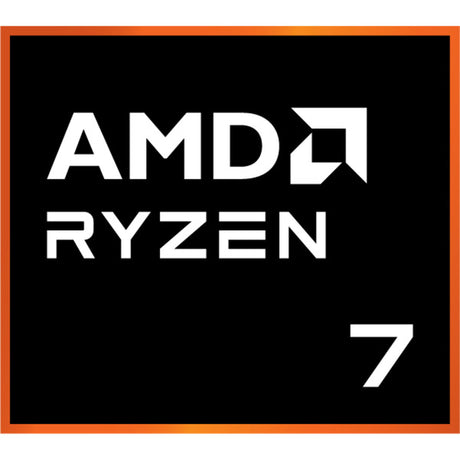 Processore AMD Ryzen 7 9800x3D, 4,7 GHz (5,2 GHz Turbo Boost) socket AM5 (sbloccato, in scatola)