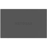 Interruttore Netgear gs516up