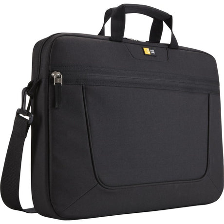 Borsa per notebook Case Logic 15.6 Borsa per laptop vnai215 (nera, vendita al dettaglio)