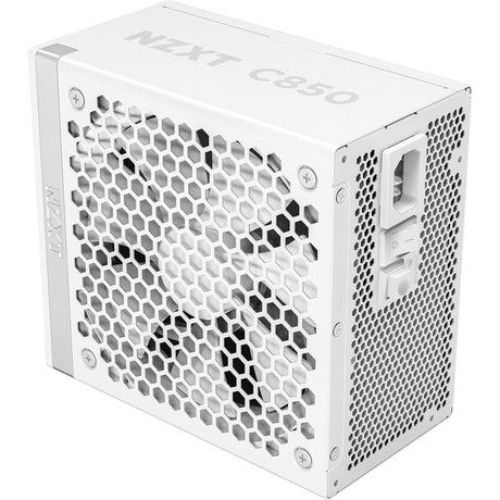 NZXT C850 Oro ATX 3.1