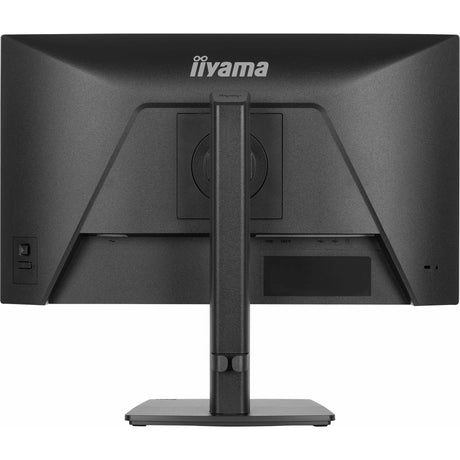 Monitor Iiyama prolite xb2496hsc-b1 24 (nero (opaco), 144 Hz, HDMI, USB-C, audio)