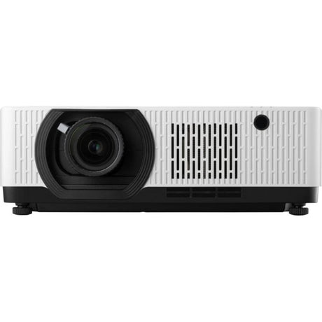Proiettore da installazione laser Viewsonic lsc731wu wuxga (bianco, 7300 ansi lumen, 3lcd con mla)