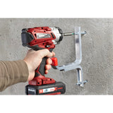 Punta Kwb Extreme Force, 30 mm, Torx T25