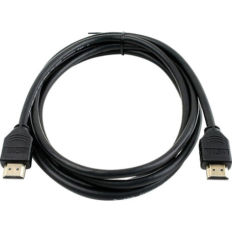 Cavo HDMI Neomounts (nero, 1 metro, vendita al dettaglio)