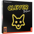 999games 999 games gioco di dadi intelligente e deluxe (olandese, 1 - 4 giocatori, 30 minuti, da 8 anni)