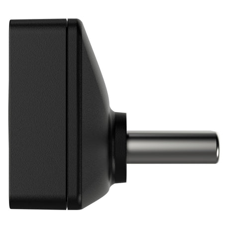 Sandisk Extreme Fit unità flash USB-C 128 GB chiavetta USB (nero, USB-C 3.2 (5 GBit s))