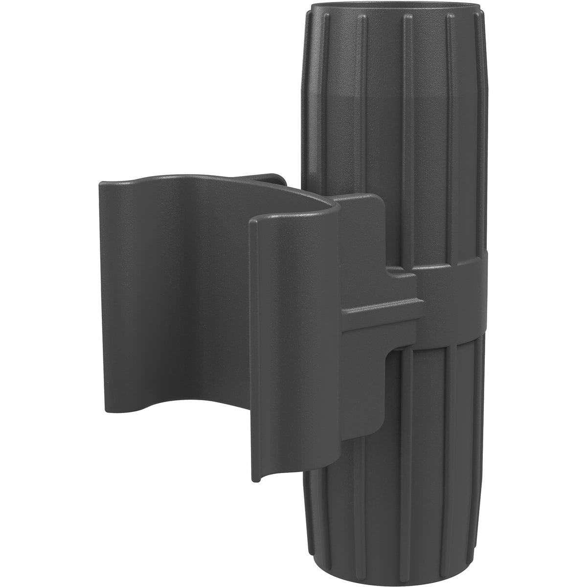 Black+decker 36v 4-in-1 Power Series Extreme Aspirapolvere per animali (viola)