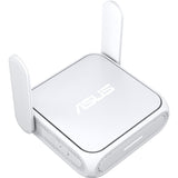 Asus rt-be58 go router wireless wlan lte (bianco)
