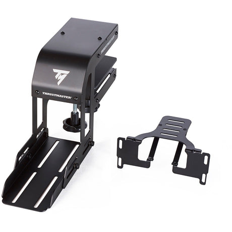 Supporto per morsetto Thrustmaster TM Racing (nero, per cambio TSS Handbrake TH8A)