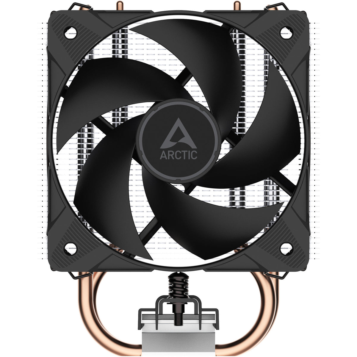 Raffreddatore CPU Arctic Freezer 8a (PWM a 4 pin)