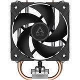 Raffreddatore CPU Arctic Freezer 8a (PWM a 4 pin)