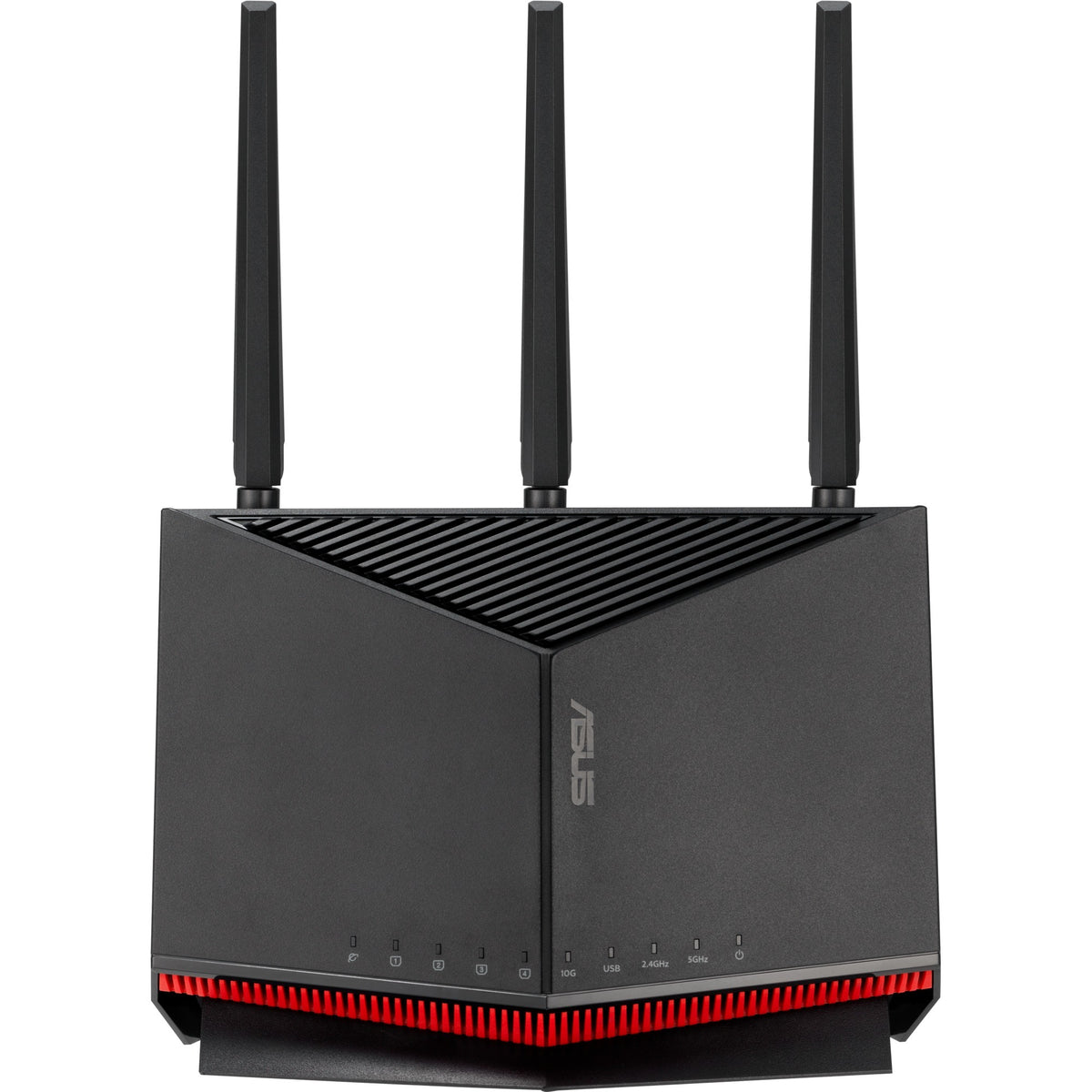 Router Asus rt-be86u
