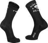 Northwave ride fast die last - calze termiche