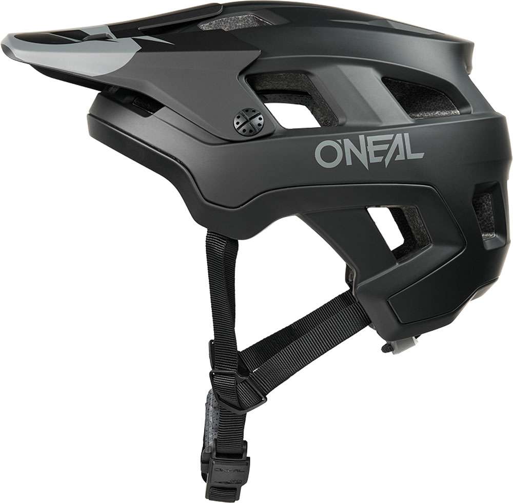 O'neal Defender Solid - Casco da MTB