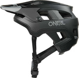 O'neal Defender Solid - Casco da MTB