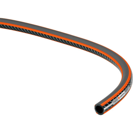 Tubo da giardino Gardena comfort highflex 13 mm (1 2 ) 50 m