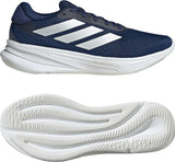 Adidas Supernova Facilità - scarpe da corsa