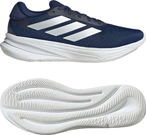 Adidas Supernova Facilità - scarpe da corsa