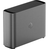 Synology beastation plus - NAS da 8 TB (antracite, LAN, USB-C)