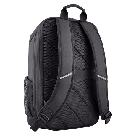 Zaino per laptop HP Travel 15.6 (blu scuro)