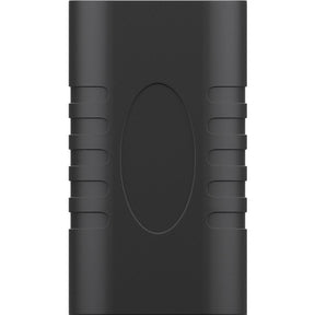 Goobay USB-C > Adattatore USB-C (nero)