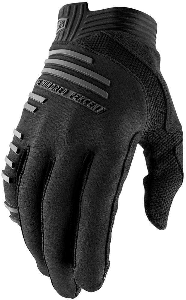 Guanti da mtb 100% r-core